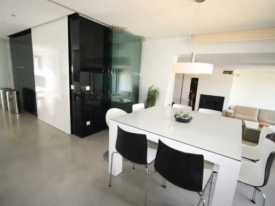 Chalet en Las Rozas de Madrid - Foto 12