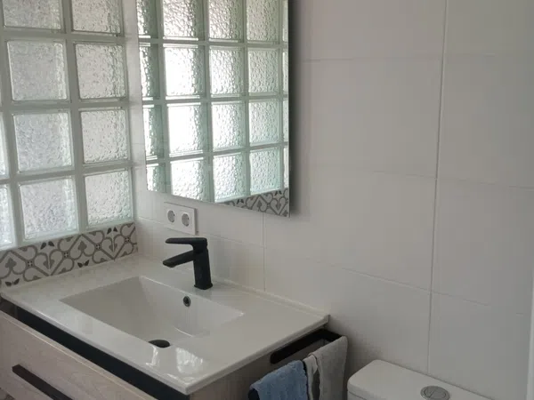 Casa rural en Manojalbo, 77 - Foto 3