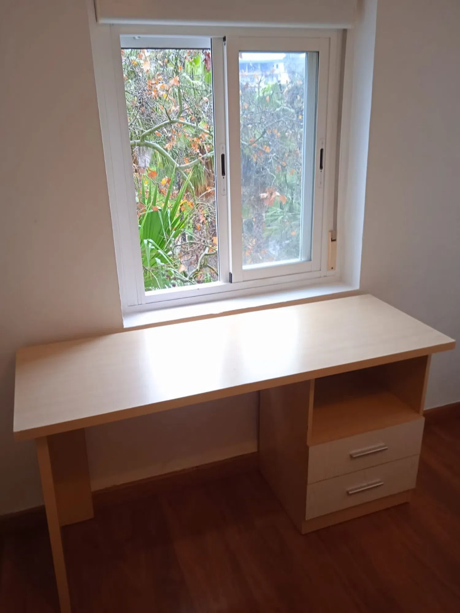 Piso en calle Colón, 20 - Foto 21