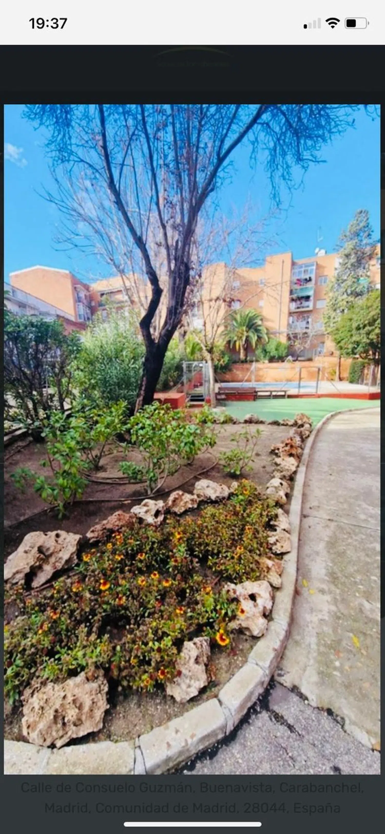 Piso - Foto 3