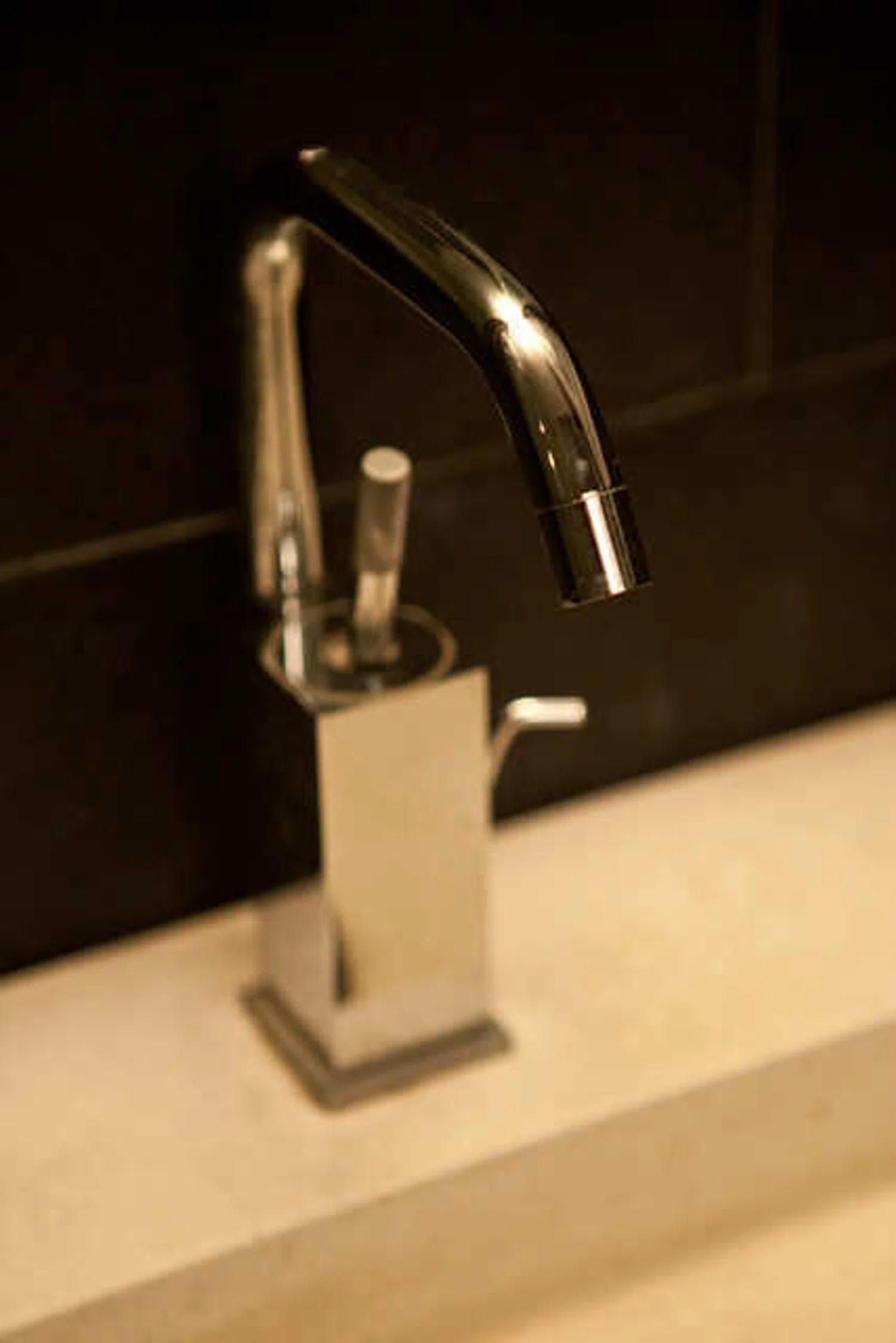 Piso en paseo Rambla, 33 - Foto 5