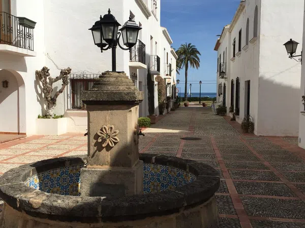 Loft en Avenida del Mediterráneo, 30, Montañar, Montañar - Foto 9