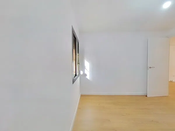 Piso en Les Roquetes, Les Roquetes - Foto 21