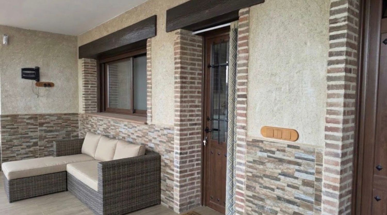 Casa o chalet independiente en Alforjas s/n - Foto 3