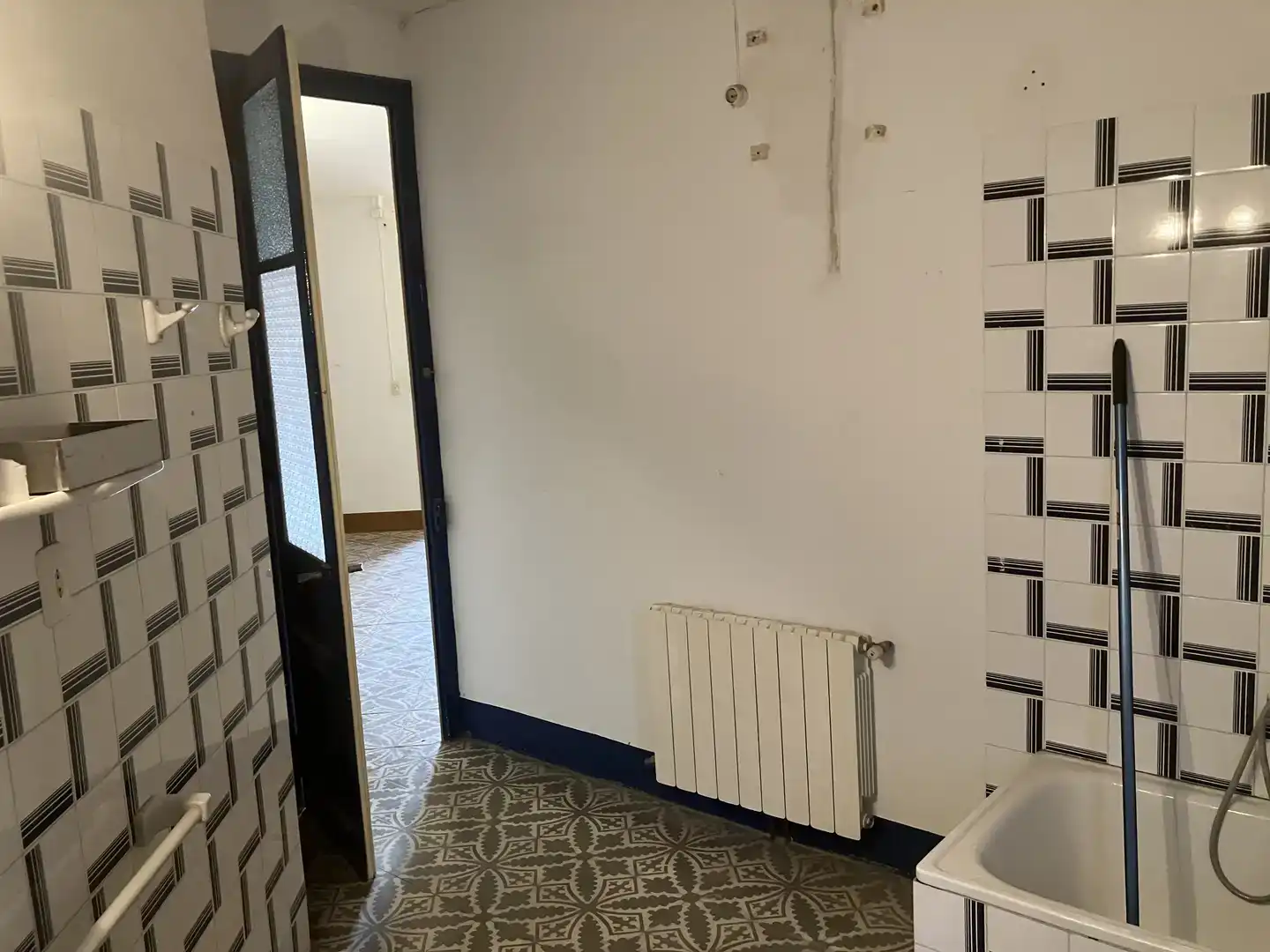 Piso en  Carrer de l'Abadia 1 - Foto 15