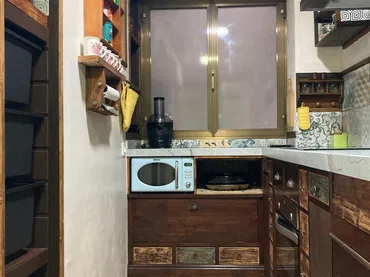 Piso en  Carrer d'Àngel Guimerà 74 - Foto 23