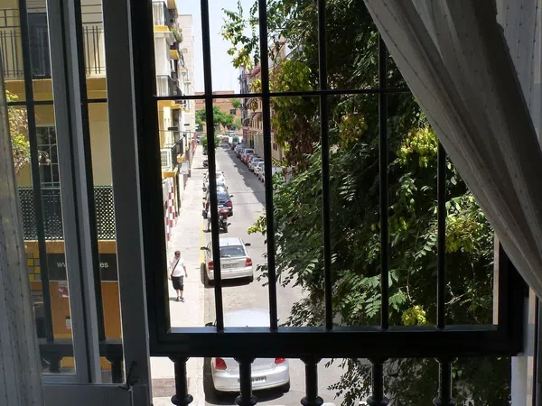 Piso en Calle Froilán de la Serna, 4, Parlamento - Torneo - Foto 3