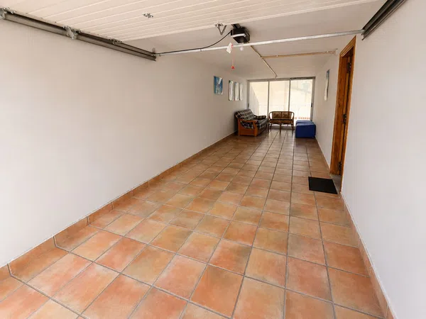 Chalet adosado en Calle Villalonga, 10 - Foto 15