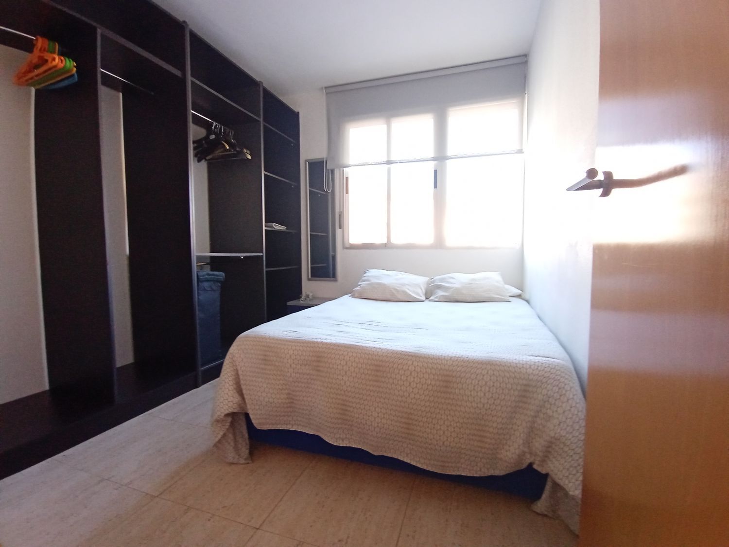 Piso en calle Arquitecto Guardiola, 3 - Foto 23