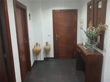 Piso en Centro - Foto 7