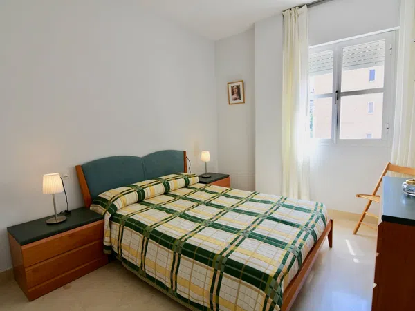 Piso en calle Virgen de la Victoria, 48 - Foto 13