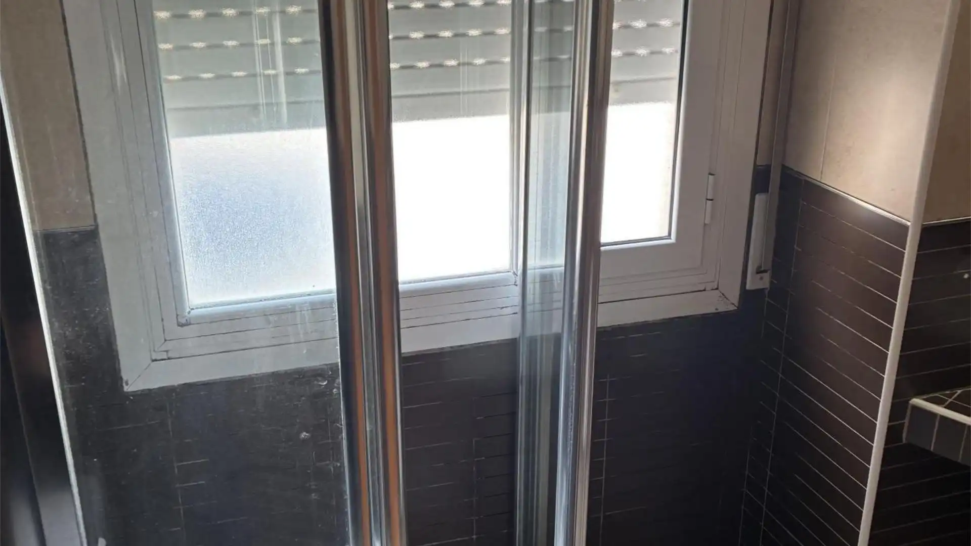 Piso en  Carrer Major 25 - Foto 12