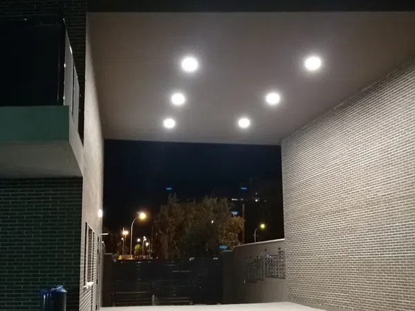 Piso en calle Torero Francisco Antón Pacorro, 6 - Foto 7