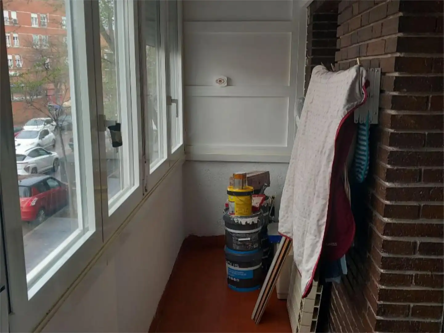 Piso en  Calle de San Jaime 52 - Foto 19