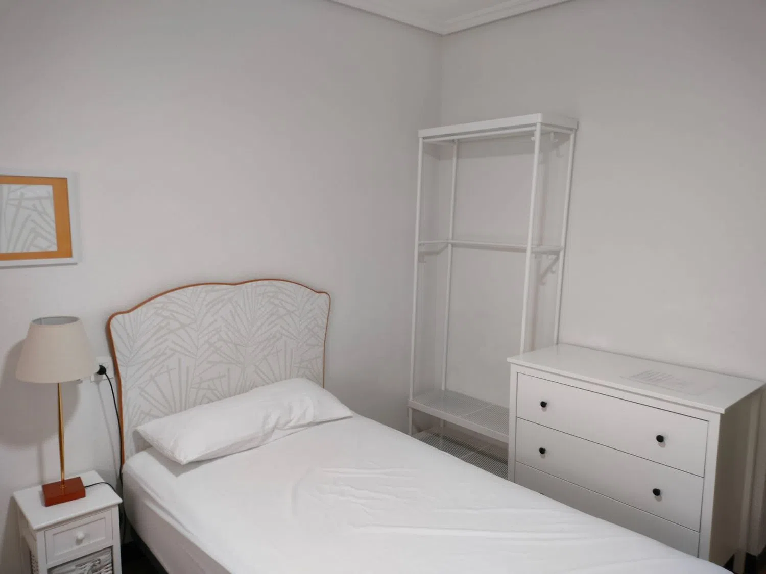 Piso en calle Pizarro, 20 - Foto 7