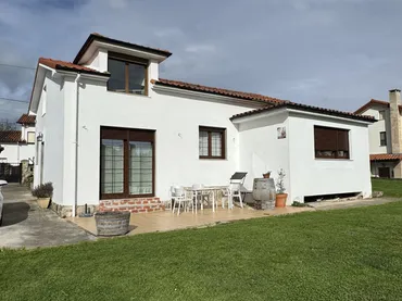 Chalet en  Barrio Valles 61 - Foto 8