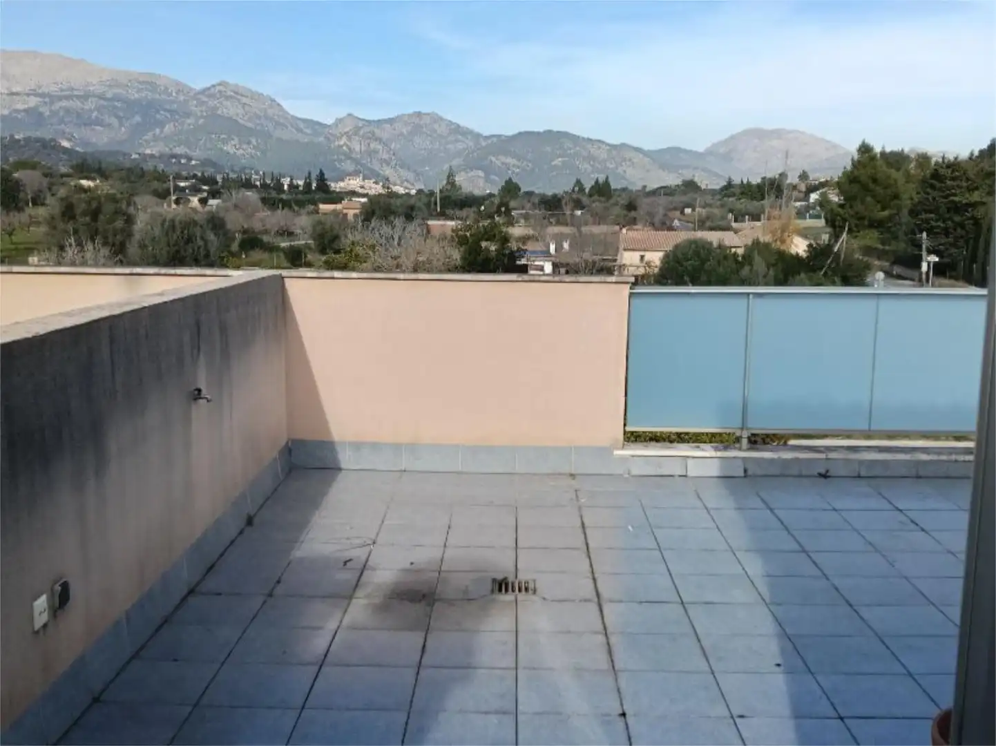 Chalet en  Carrer de Son Amonda 9 - Foto 43