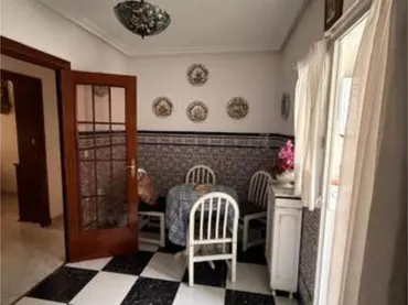 Piso en San Ildefonso - Foto 9