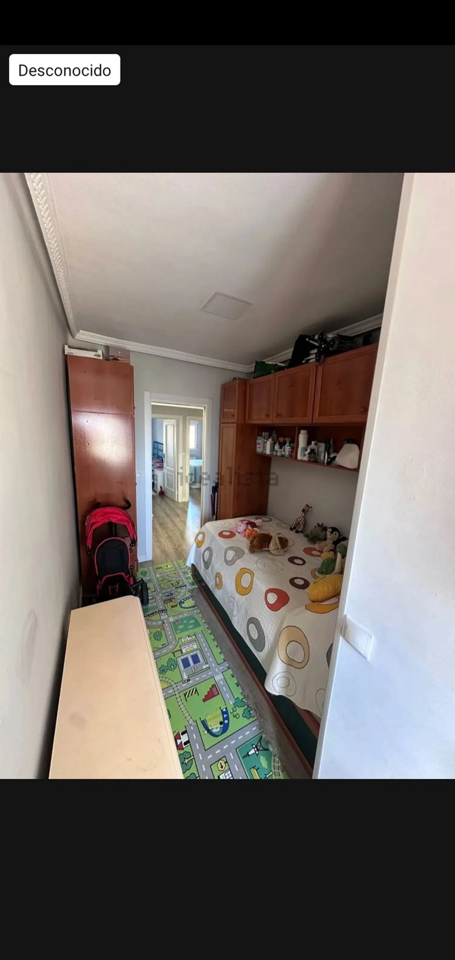 Piso - Foto 13