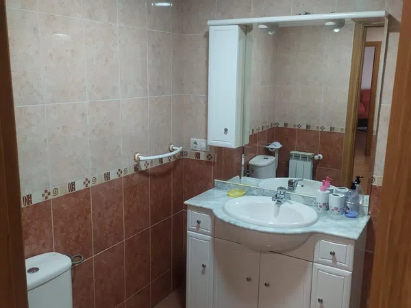 Piso en Calle la Brañina, 22 - Foto 4