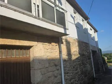 Chalet en Maceda, Provincia de Ourense - Foto 3