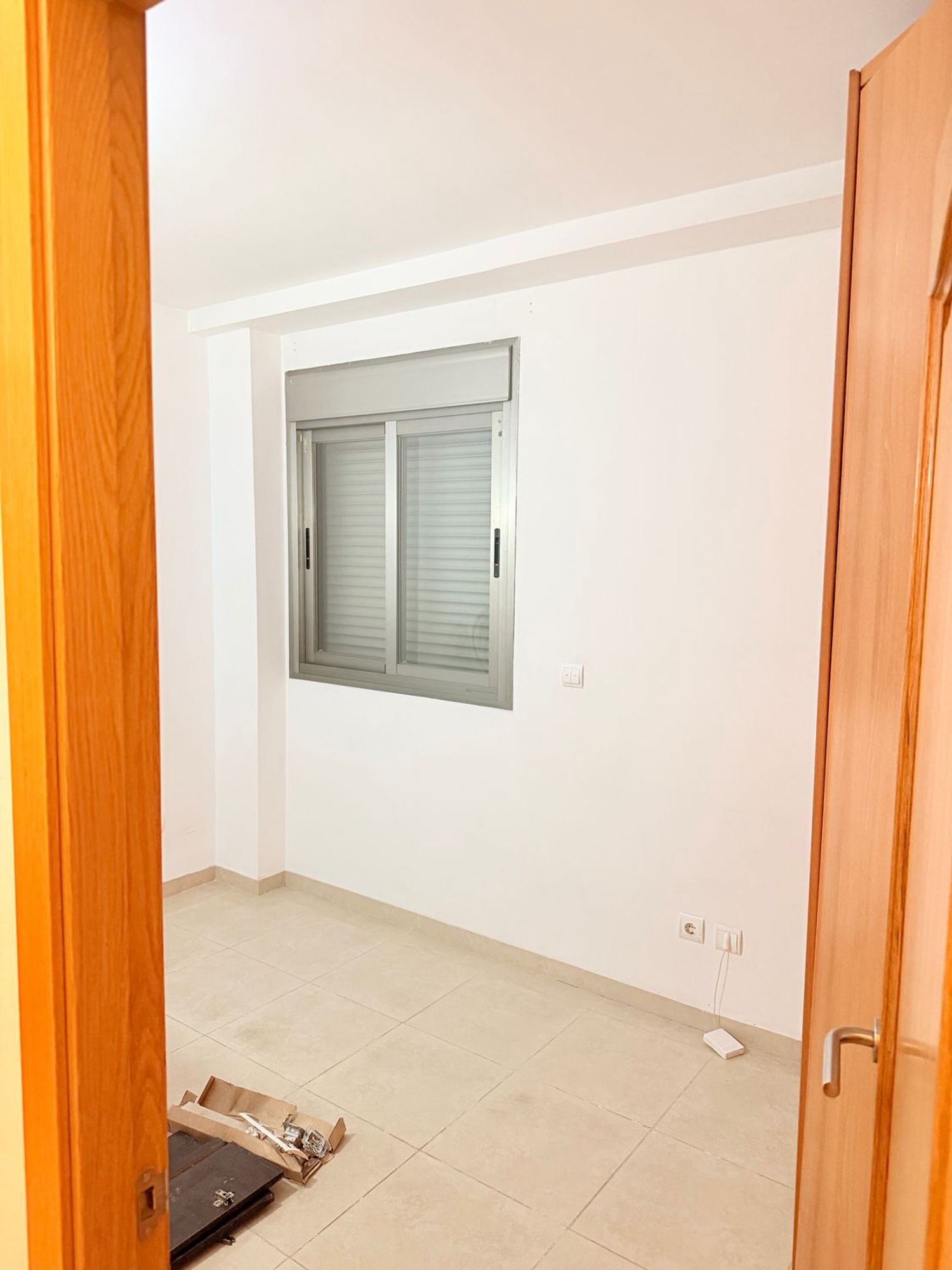 Piso en Barrio L'Olivera - Amanecer - Foto 13