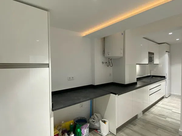 Piso en calle Ciudad de Cullera, 7 - Foto 32