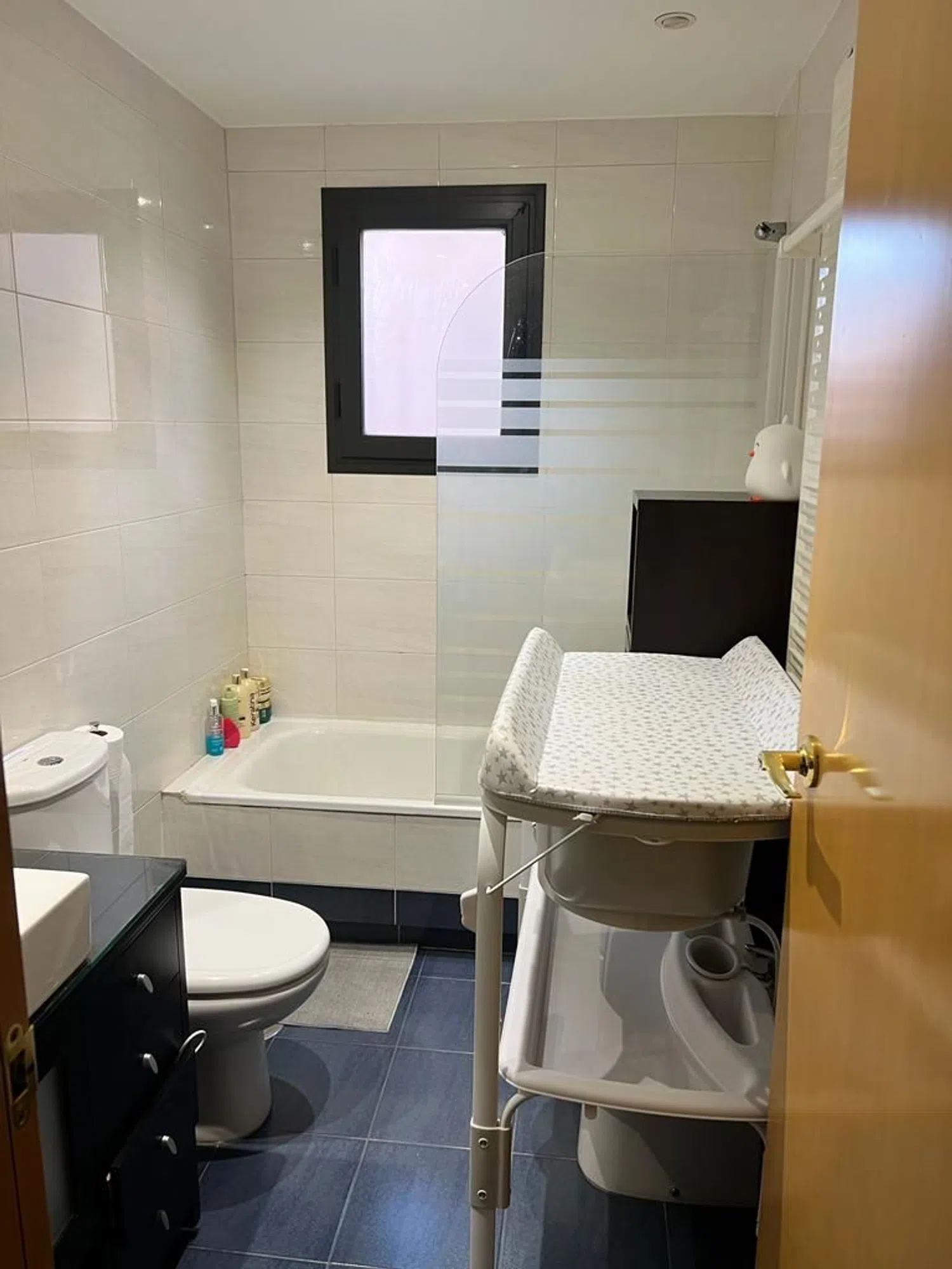 Piso en calle Isabel Clara Eugenia, 45 - Foto 14