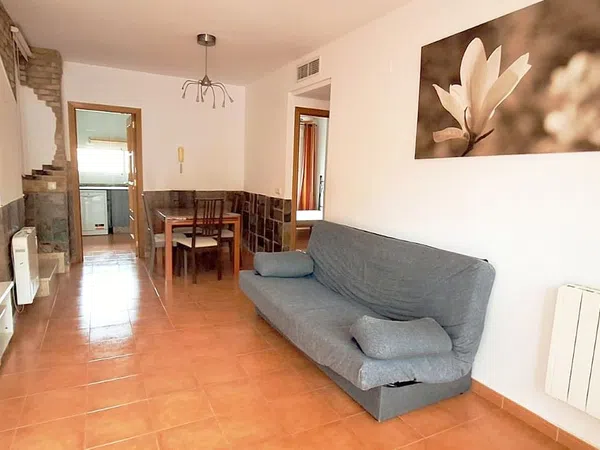 Dúplex en Calle Montegolf, 25 - Foto 21