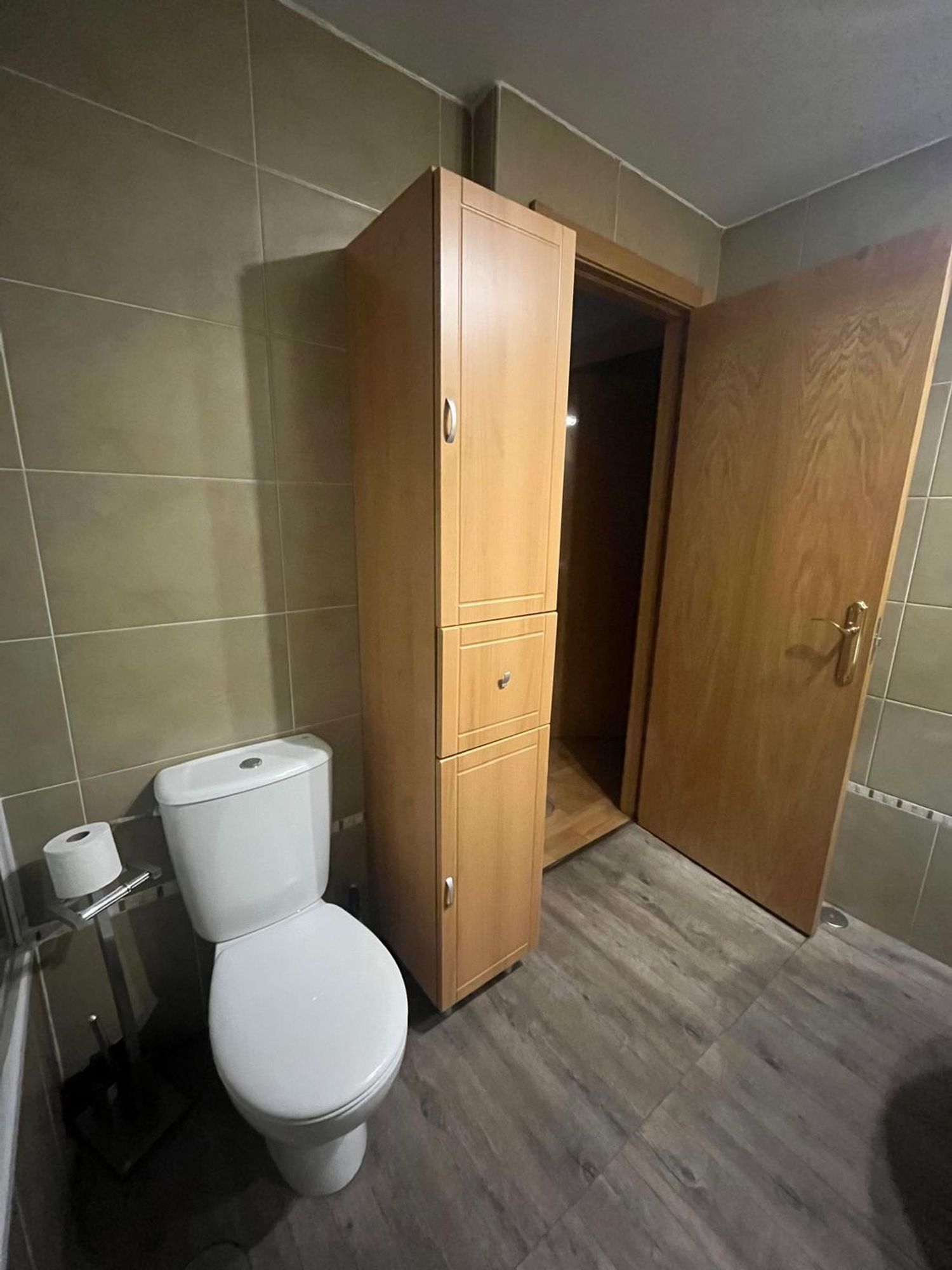 Piso en Calle Valeras, 37, Centro - Foto 17