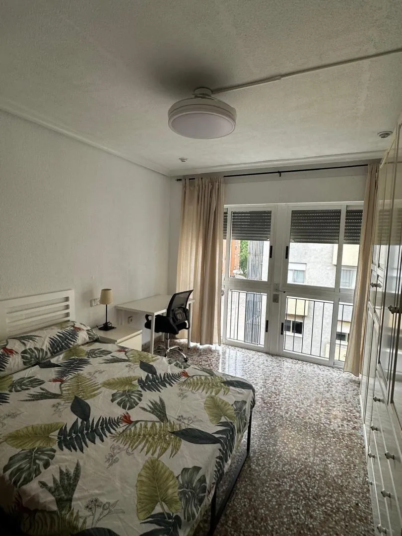 Piso en  Calle Arturo Duperier 5 - Foto 10