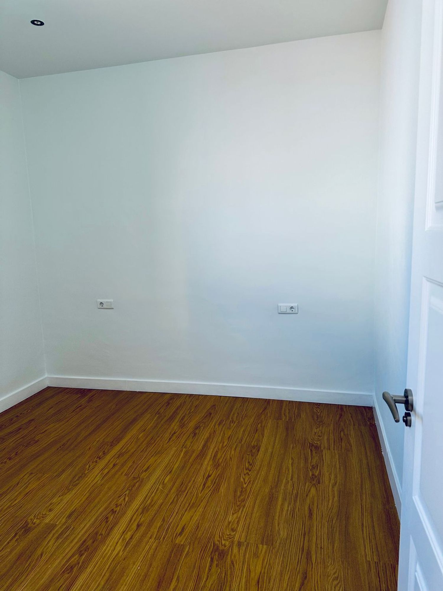 Ático en calle luis montoto, 13 - Foto 21