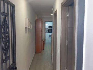 Chalet en Su Eminencia - Foto 1