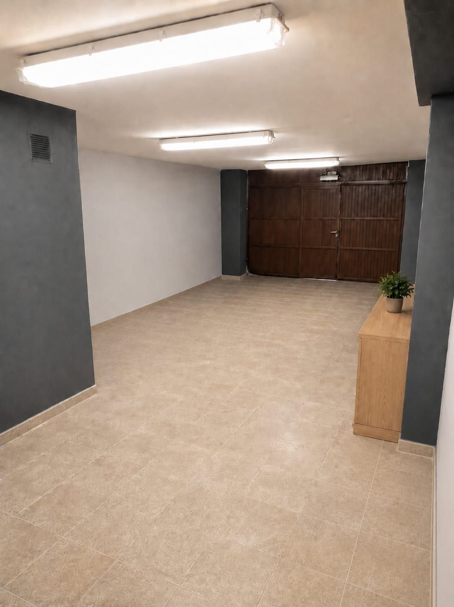 Casa o chalet independiente en Somió, Somió - Foto 12