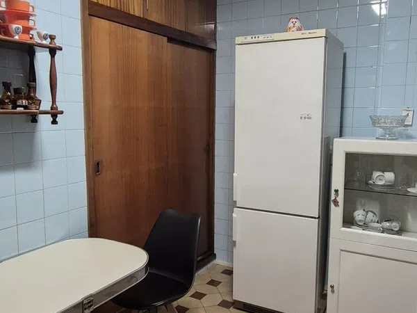 Piso en avenida Doctor Oloriz, 27 - Foto 8