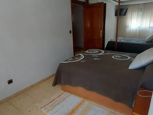 Piso en Calle de Cavite, 25 - Foto 14