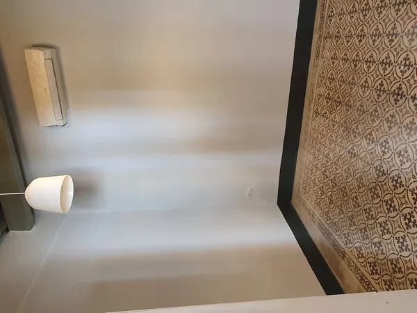 Piso en callejón Empecinado, 2 -Acc - Foto 11