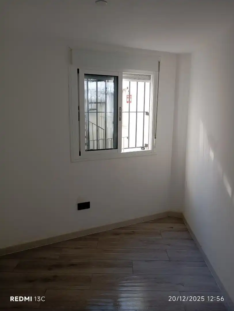 Piso en  Calle O'Farrell 8 - Foto 7