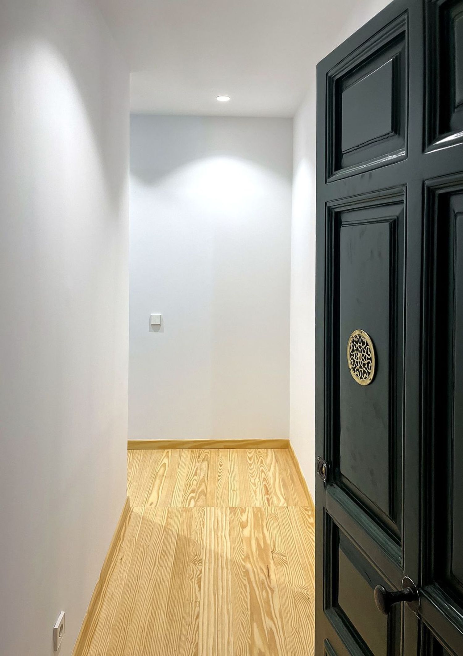 Piso en Calle de Almadén, 15, Huertas-Cortes - Foto 11