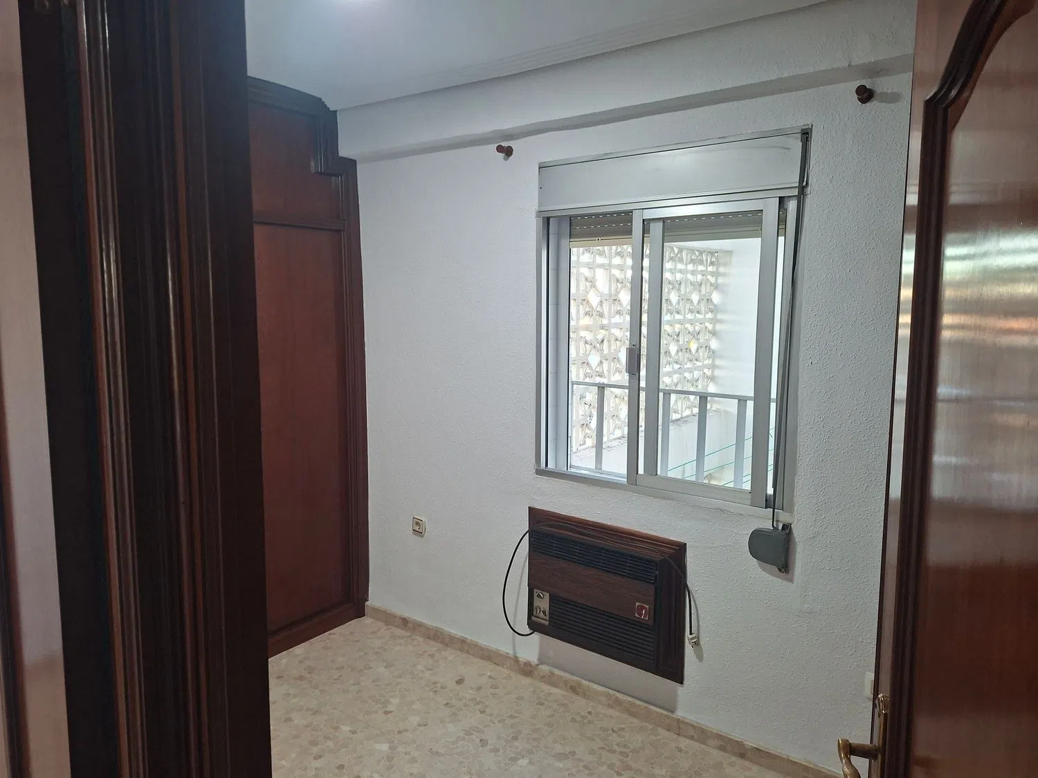 Piso en calle Fray Serafín de Ausejo, 9 - Foto 22