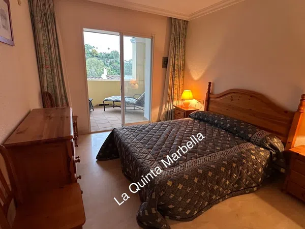 Piso en calle Ponce de León s/n - Foto 6