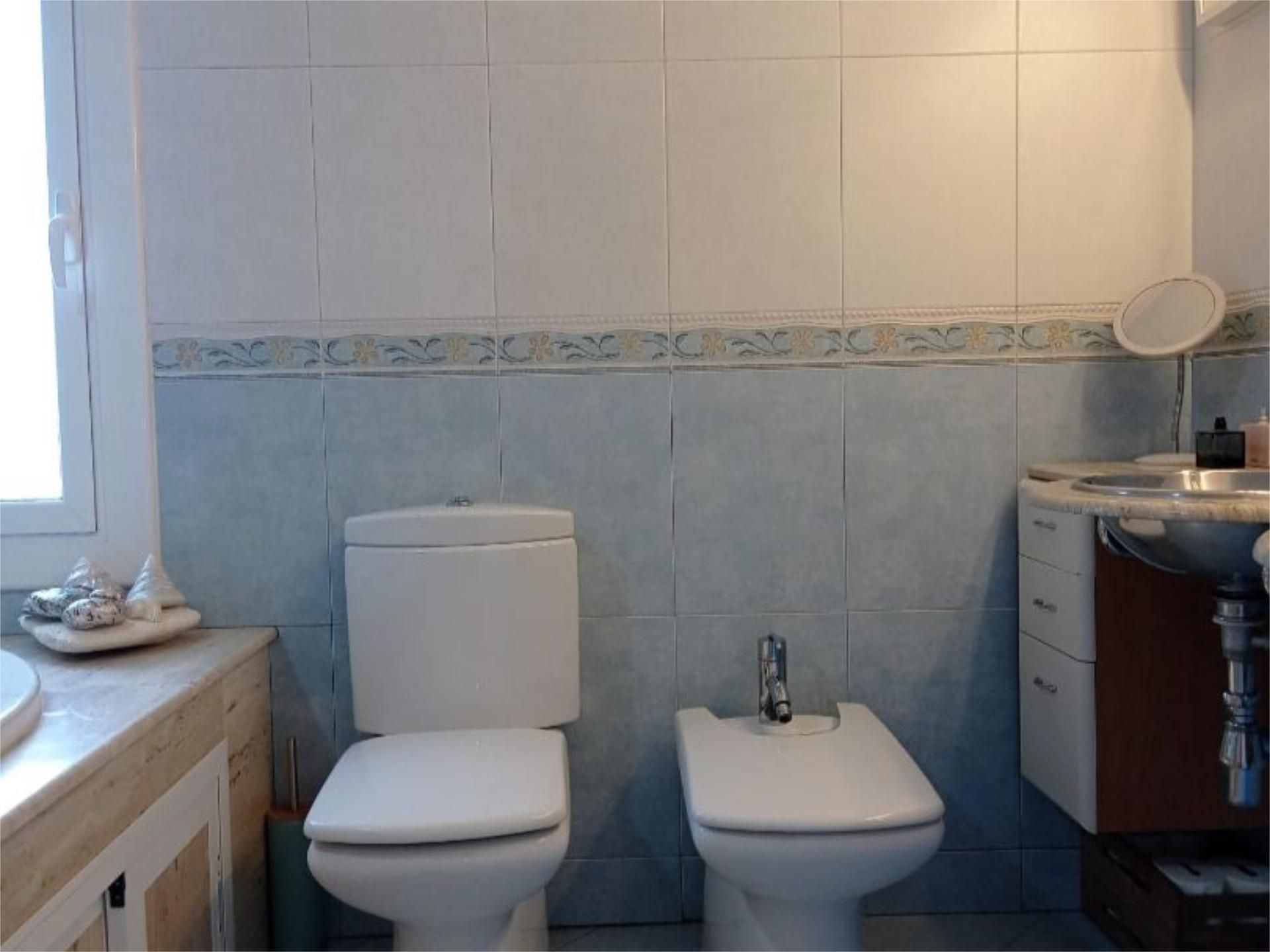 Piso en  Carrer de Can Viloca 67 - Foto 24