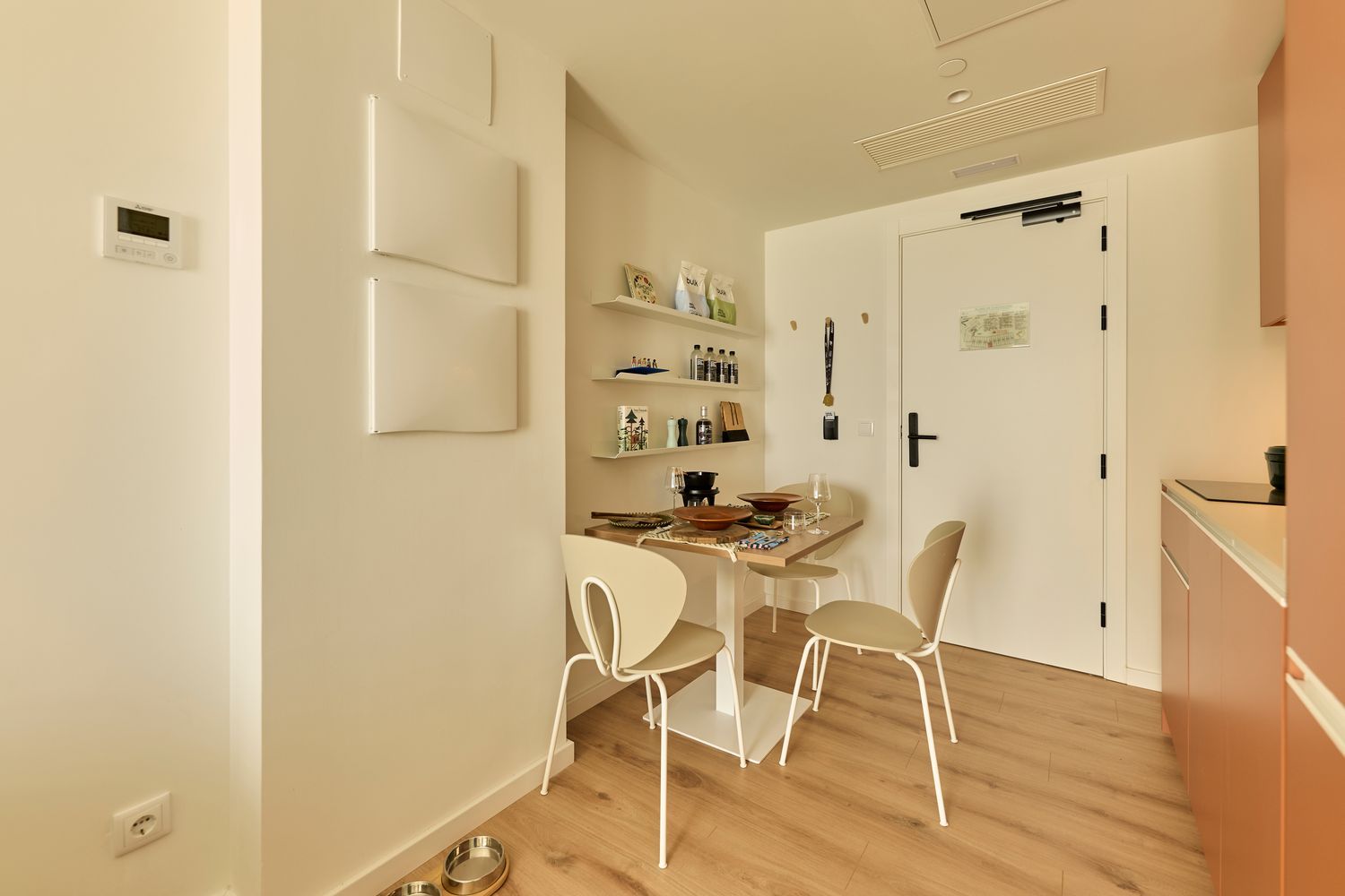 Piso en Calle de Ramon Llull, 45, Can Matas, Can Matas - Foto 6