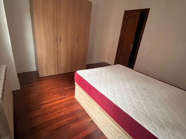 Piso en calle del Congosto, 48 - Foto 14