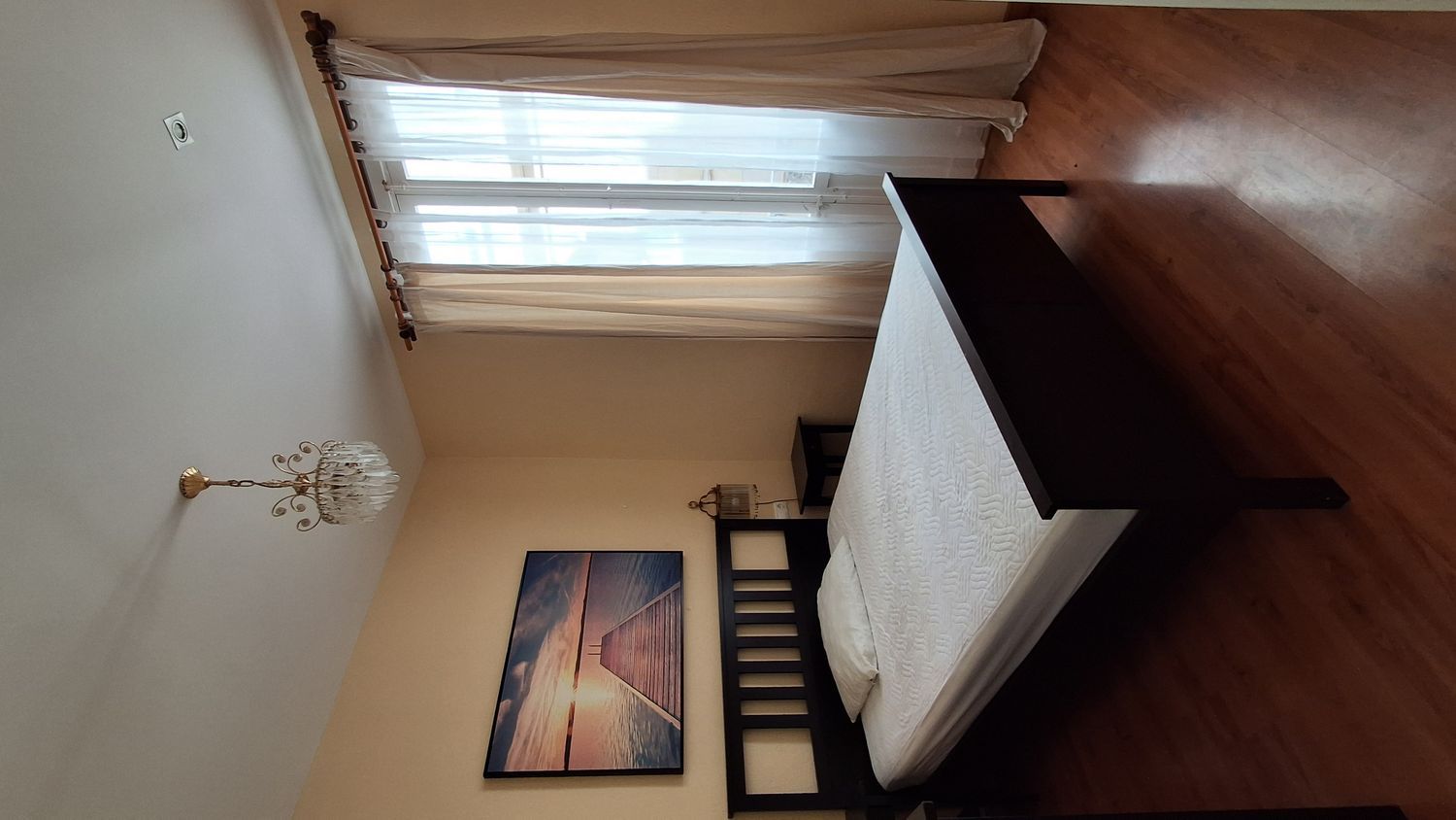 Piso en calle Barón de Finestrat, 13 - Foto 6