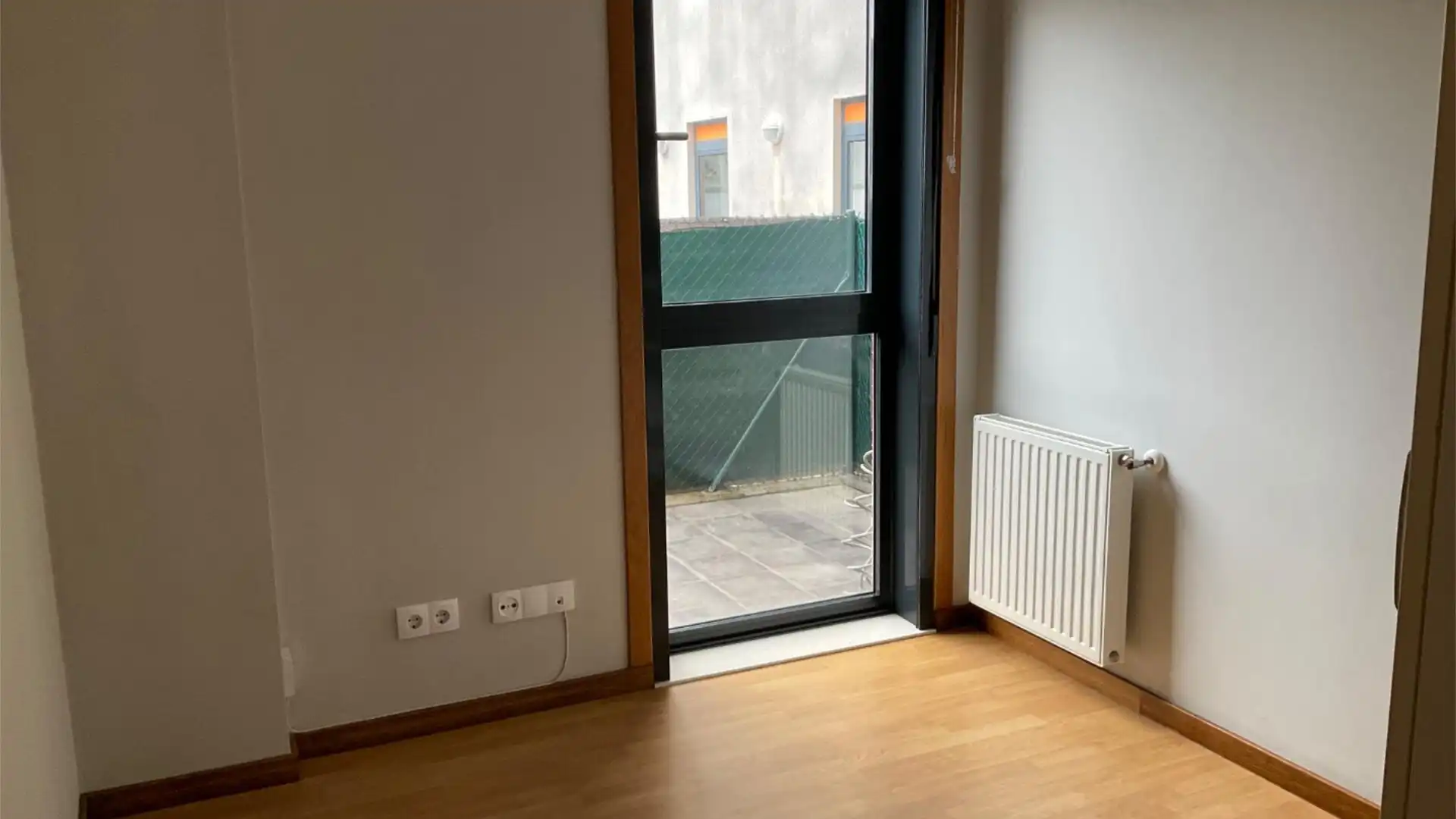 Piso en  Rúa Concepción Arenal 15 - Foto 6