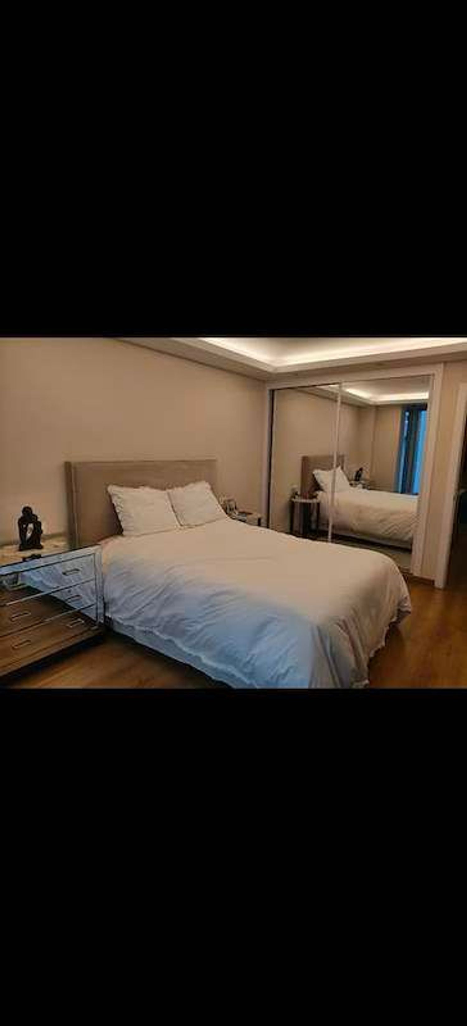 Piso en Calle Federico Tapia, 51, Ensanche - Foto 10