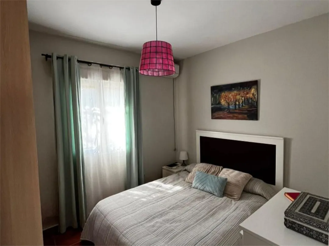 Chalet en Alcalá de Guadaira - Foto 2