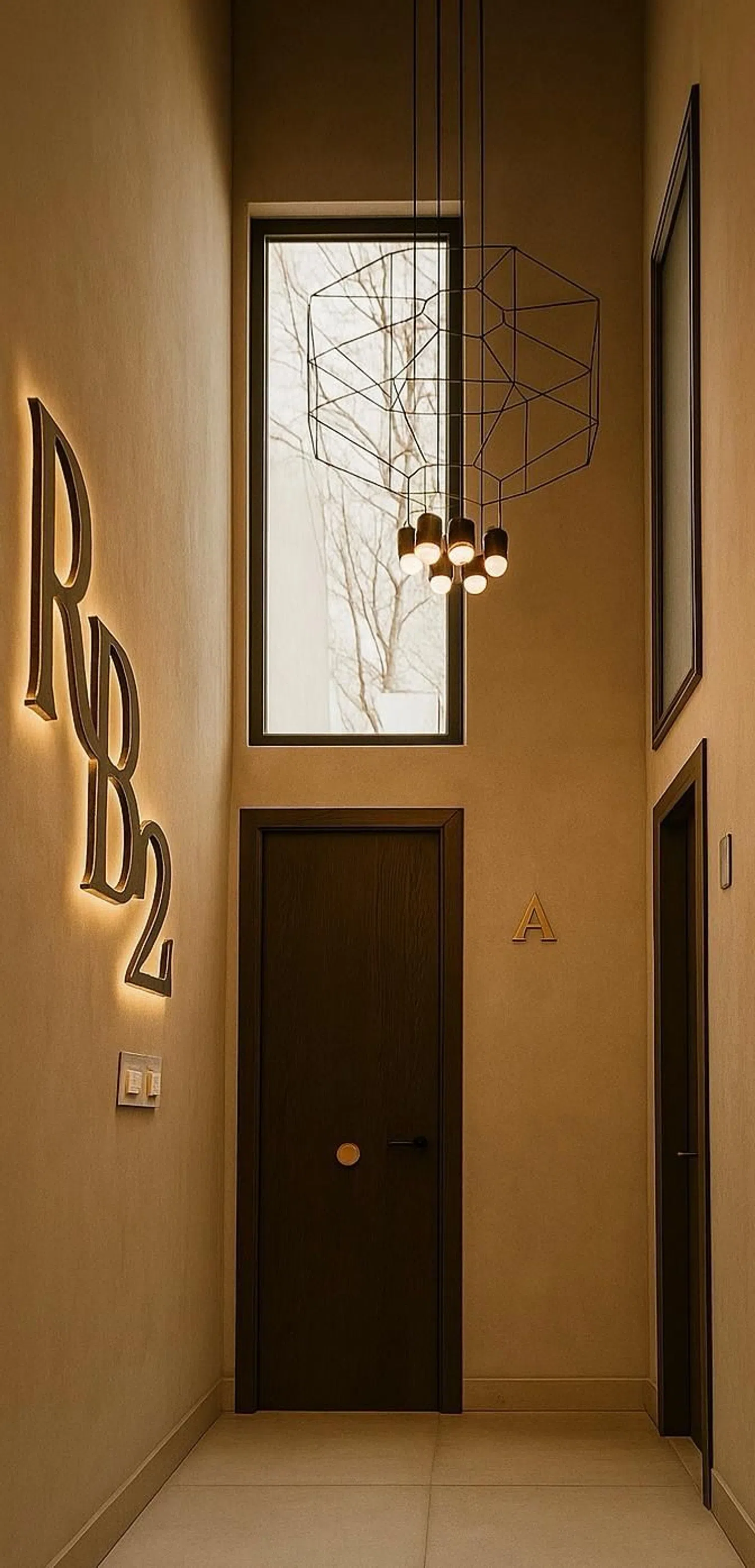 Dúplex en calle de Rafael Bergamín, 20 - Foto 2