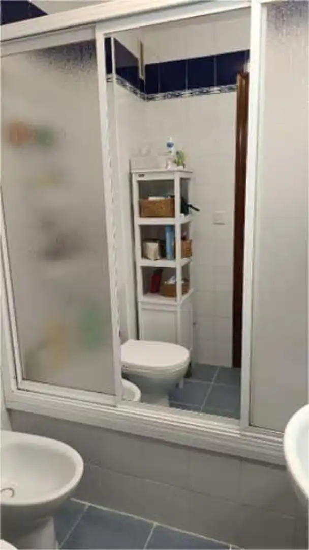 Apartamento en Quinto centenario - Foto 3